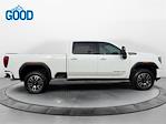 2023 GMC Sierra 3500 Crew Cab 4WD Pickup for sale #P59075 - photo 6