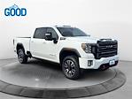 2023 GMC Sierra 3500 Crew Cab 4WD Pickup for sale #P59075 - photo 7