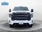 2023 GMC Sierra 3500 Crew Cab 4WD Pickup for sale #P59075 - photo 8