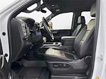 2023 GMC Sierra 3500 Crew Cab 4WD Pickup for sale #P59075 - photo 9