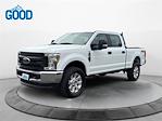 2019 Ford F-250 Crew Cab 4WD Pickup for sale #P59076 - photo 1
