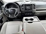 2019 Ford F-250 Crew Cab 4WD Pickup for sale #P59076 - photo 10