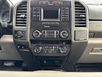 2019 Ford F-250 Crew Cab 4WD Pickup for sale #P59076 - photo 11