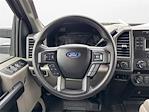 2019 Ford F-250 Crew Cab 4WD Pickup for sale #P59076 - photo 12