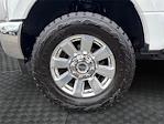 2019 Ford F-250 Crew Cab 4WD Pickup for sale #P59076 - photo 14