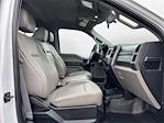 2019 Ford F-250 Crew Cab 4WD Pickup for sale #P59076 - photo 15