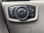 2019 Ford F-250 Crew Cab 4WD Pickup for sale #P59076 - photo 17