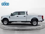 2019 Ford F-250 Crew Cab 4WD Pickup for sale #P59076 - photo 3