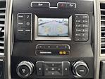 2019 Ford F-250 Crew Cab 4WD Pickup for sale #P59076 - photo 20