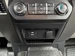 2019 Ford F-250 Crew Cab 4WD Pickup for sale #P59076 - photo 22