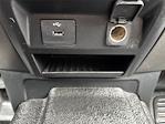 2019 Ford F-250 Crew Cab 4WD Pickup for sale #P59076 - photo 23