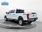 2019 Ford F-250 Crew Cab 4WD Pickup for sale #P59076 - photo 2