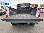 2019 Ford F-250 Crew Cab 4WD Pickup for sale #P59076 - photo 30