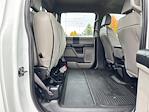 2019 Ford F-250 Crew Cab 4WD Pickup for sale #P59076 - photo 31
