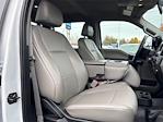 2019 Ford F-250 Crew Cab 4WD Pickup for sale #P59076 - photo 33