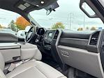 2019 Ford F-250 Crew Cab 4WD Pickup for sale #P59076 - photo 34