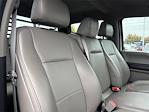 2019 Ford F-250 Crew Cab 4WD Pickup for sale #P59076 - photo 35