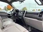 2019 Ford F-250 Crew Cab 4WD Pickup for sale #P59076 - photo 36
