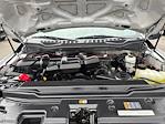 2019 Ford F-250 Crew Cab 4WD Pickup for sale #P59076 - photo 37