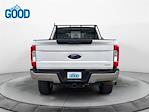 2019 Ford F-250 Crew Cab 4WD Pickup for sale #P59076 - photo 4