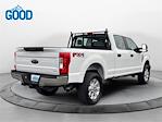 2019 Ford F-250 Crew Cab 4WD Pickup for sale #P59076 - photo 5