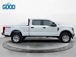 2019 Ford F-250 Crew Cab 4WD Pickup for sale #P59076 - photo 6