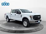 2019 Ford F-250 Crew Cab 4WD Pickup for sale #P59076 - photo 7