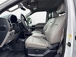 2019 Ford F-250 Crew Cab 4WD Pickup for sale #P59076 - photo 9