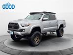 2020 Toyota Tacoma Double Cab 4WD Pickup for sale #P59076A - photo 1