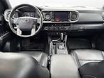 2020 Toyota Tacoma Double Cab 4WD Pickup for sale #P59076A - photo 10