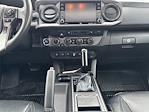 2020 Toyota Tacoma Double Cab 4WD Pickup for sale #P59076A - photo 11
