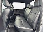 2020 Toyota Tacoma Double Cab 4WD Pickup for sale #P59076A - photo 13