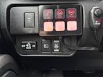 2020 Toyota Tacoma Double Cab 4WD Pickup for sale #P59076A - photo 18