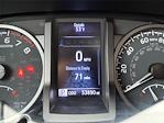 2020 Toyota Tacoma Double Cab 4WD Pickup for sale #P59076A - photo 19