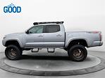 2020 Toyota Tacoma Double Cab 4WD Pickup for sale #P59076A - photo 3