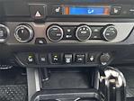 2020 Toyota Tacoma Double Cab 4WD Pickup for sale #P59076A - photo 20