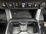 2020 Toyota Tacoma Double Cab 4WD Pickup for sale #P59076A - photo 21