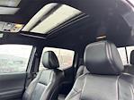 2020 Toyota Tacoma Double Cab 4WD Pickup for sale #P59076A - photo 25