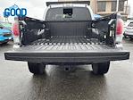 2020 Toyota Tacoma Double Cab 4WD Pickup for sale #P59076A - photo 26