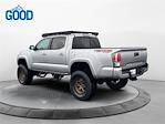 2020 Toyota Tacoma Double Cab 4WD Pickup for sale #P59076A - photo 2