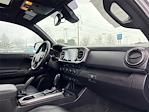 2020 Toyota Tacoma Double Cab 4WD Pickup for sale #P59076A - photo 30