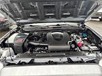 2020 Toyota Tacoma Double Cab 4WD Pickup for sale #P59076A - photo 31