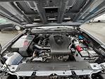 2020 Toyota Tacoma Double Cab 4WD Pickup for sale #P59076A - photo 32