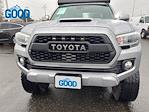 2020 Toyota Tacoma Double Cab 4WD Pickup for sale #P59076A - photo 33