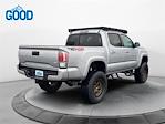 2020 Toyota Tacoma Double Cab 4WD Pickup for sale #P59076A - photo 5