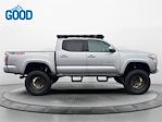 2020 Toyota Tacoma Double Cab 4WD Pickup for sale #P59076A - photo 6