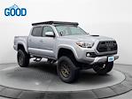 2020 Toyota Tacoma Double Cab 4WD Pickup for sale #P59076A - photo 7