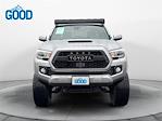 2020 Toyota Tacoma Double Cab 4WD Pickup for sale #P59076A - photo 8