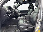 2020 Toyota Tacoma Double Cab 4WD Pickup for sale #P59076A - photo 9
