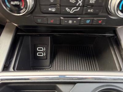 Used 2019 Ford F-450 - photo 1